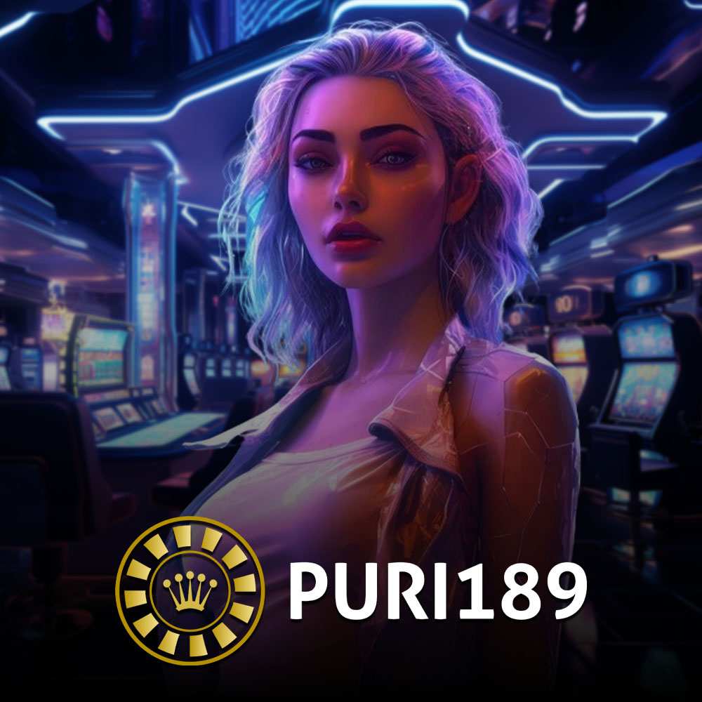 Puri189: Mencoba Sesuatu Yang Baru di Game Golden Baccarat 